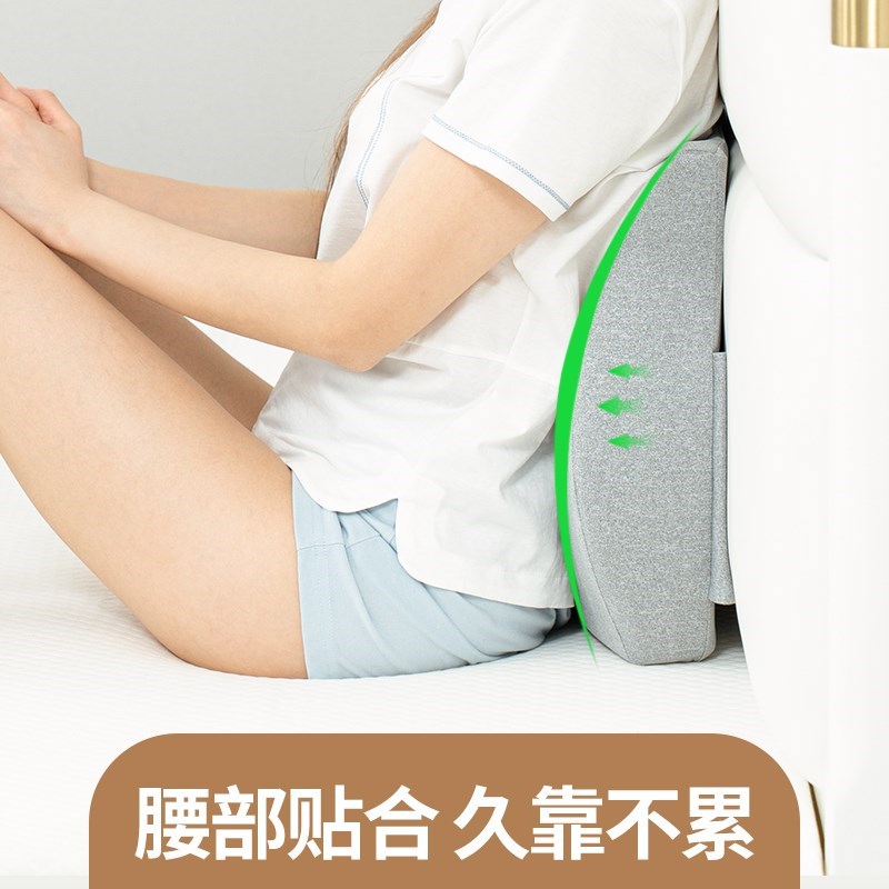 床上办公小桌h子家用卧室懒人飘窗书桌宿舍K笔记本床上电脑桌可移