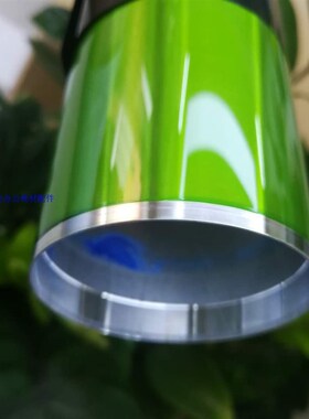 适合 夏普 MX M6508 6508 7508 654 754N N硒鼓 单鼓 感光鼓 鼓芯