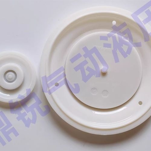 AE1475G020 AE1q475P AE2475G AE2475P 3寸脉冲阀膜片