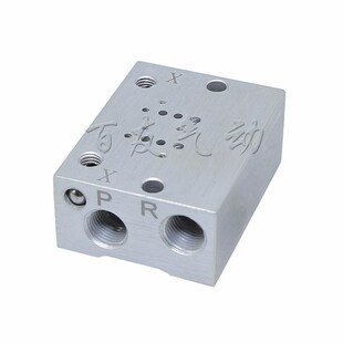 0包 42R SYJ32m4R底座SS3YJ3 新款 SYJ314R