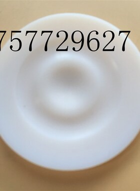 米顿罗计量泵液压泵MBH101-8MPFMEM4ESEST11NN22隔膜片PTFE膜片