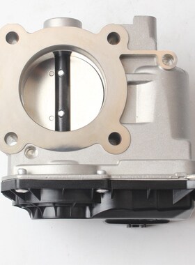 3AA50-01E 3AFA5001E适用于丰田