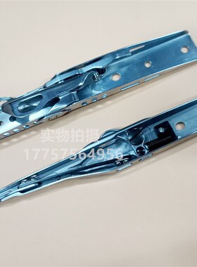 SMIT高速剑杆织m机 GS900胶木底板剑头 斯密特纺织机械配件