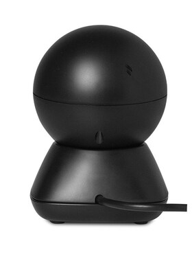 爱宝PT-6886二维码扫描平台支付盒子N扫码器餐饮服装扫描枪