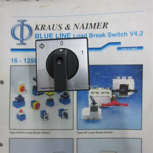 CA10V 603 A200 A341 A342 A653 620EG A201 A203 CA10 600E A202