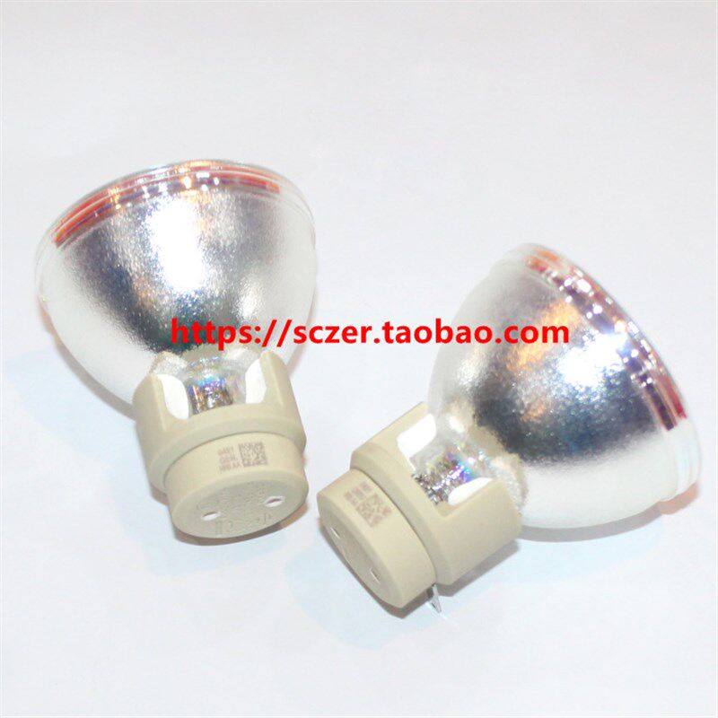 适用宏碁H65e17ST H7550ST H7550ST E141D E145D F23S投影仪机灯