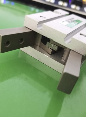 FAYTARLEE型ACHY20w-B气动手指夹爪气缸吹瓶机气爪ACHY20B