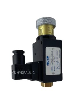 CML压力继电器CPS-0k1- 35 150 230 420 70 -1A CPS03-275-1 CPS0