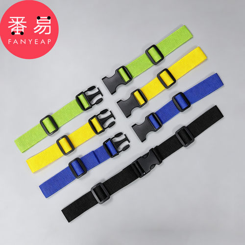 背包防滑带A2pn008-户外双肩背包防滑胸带卡扣固定肩带防掉调节