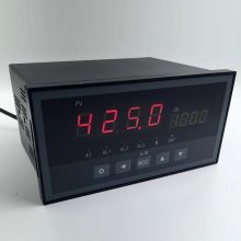 XSC5-BIT1C1B1S2V0NPID调节仪上海上润仪表