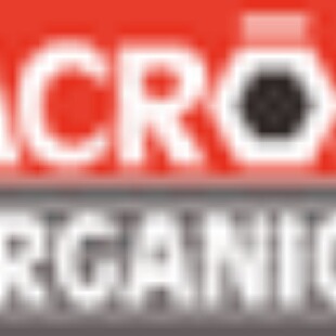 香草醛 100G ACROS