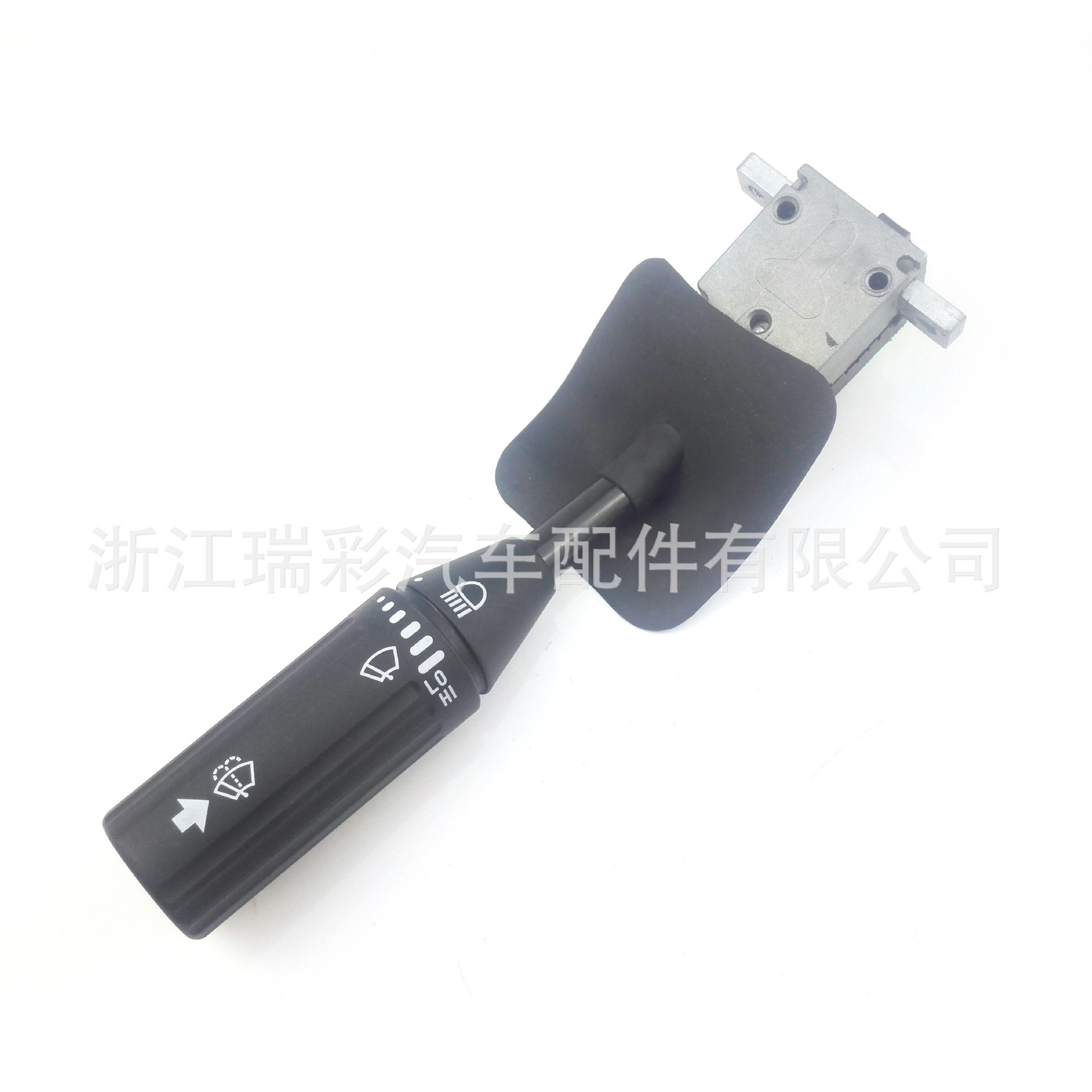 工厂直发雨刮开关适用福莱纳