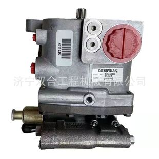 3408柴油泵235 3412发动机燃油泵 30R0083 0624 2026 600