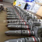 1758 3516发动机喷油器油嘴总成 386 3861758现货供应