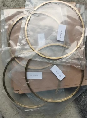 PC200-8涨紧修理包209-30-15230 209-30-15240