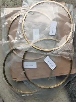 PC200-8涨紧修理包209-30-15230 209-30-15240