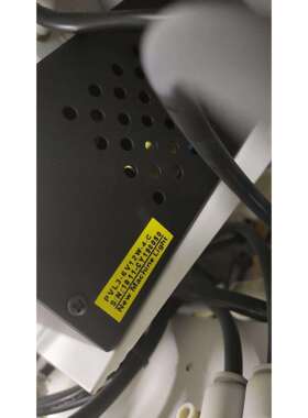 PV-12V24W-1/PV-24V24W-1