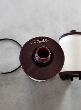 曲轴箱滤芯84433655工程机械车滤芯油气分离器ccv527410滤芯厂家