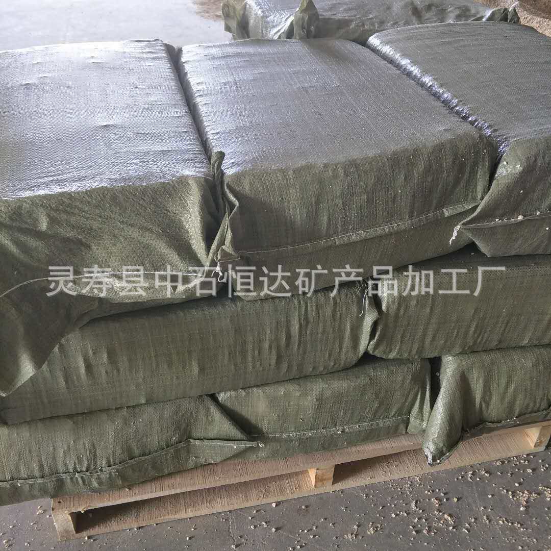 玉米芯 玉米芯颗粒 香包用染色玉米芯 增香玉米芯颗粒