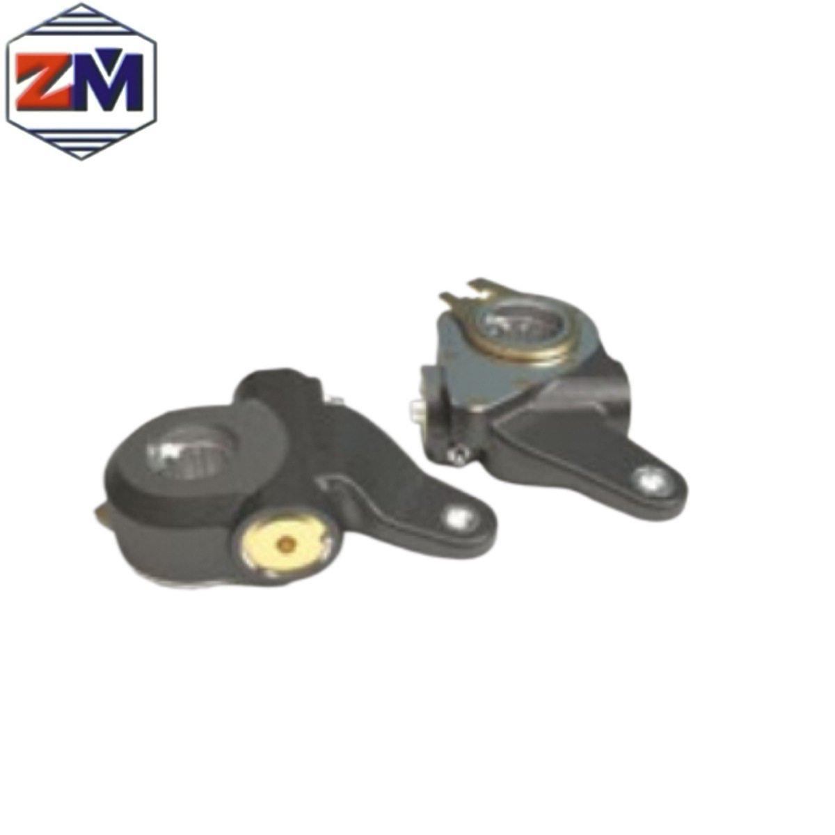 俄系拉杆球头调节杠杆9201-3503020-10V-stay TORQUE ROD