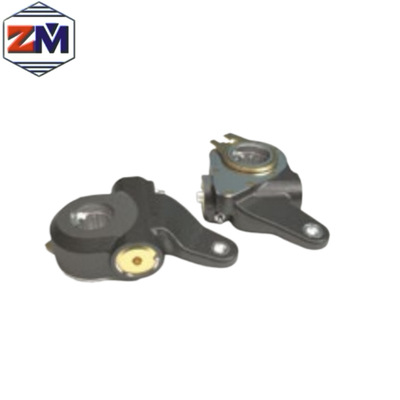 俄系拉杆球头调节杠杆9201-3503020-10V-stay TORQUE ROD