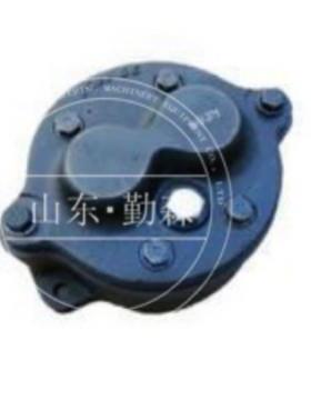 推土机配件各种型号齐全D7F叶片泵6E6666