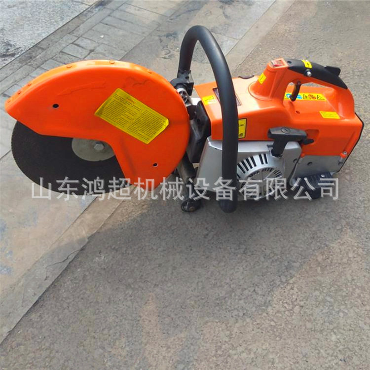 350型汽油切割机破拆无齿锯 岩石钢筋切断锯,电子元器件市场,电线扎带/束线带,淘宝优惠券,粉丝福利购,淘宝优惠卷
