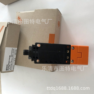销售 全新电感式接近开关IM5044/IME3020-FPKG/US-100-DPX