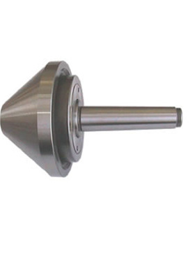 供应KTEC机床附件尾座顶针 USR-NO.6  USR-NO.7