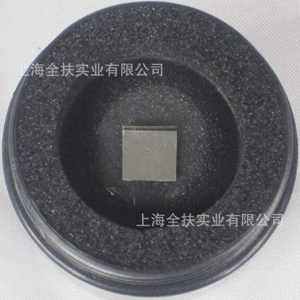 e2级20mg砝码 单只标准砝码价格 砝码厂家直销天平秤计量砝码