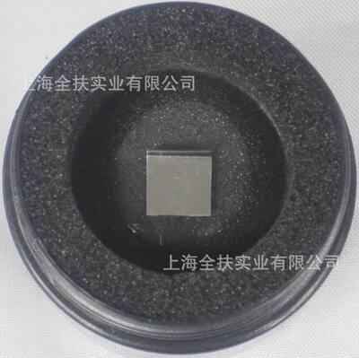 e2级20mg砝码 单只标准砝码价格 砝码厂家直销天平秤计量砝码
