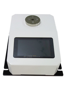 100nm扭矩扳手校正仪分度值0.02nm精度±1%净重量32kg生产厂家