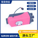 出口款 驻车柴暖 24伏燃油加热器 5KW驻车加热器 跨境款 燃油空气暖