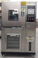 恒温恒湿试验箱（-40℃ ～ +150℃）/高低温试验箱/恒温恒湿设备