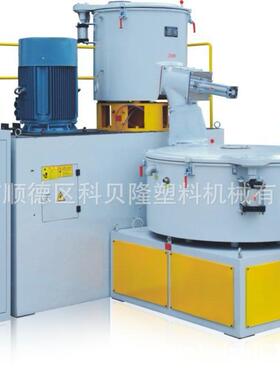 50mmPVC一出二线管生产线 供水、排水、落水管材机械设备