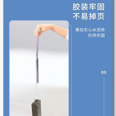 极速单据定制两联k收据定做出货单送货单二连三联发货单订做印刷