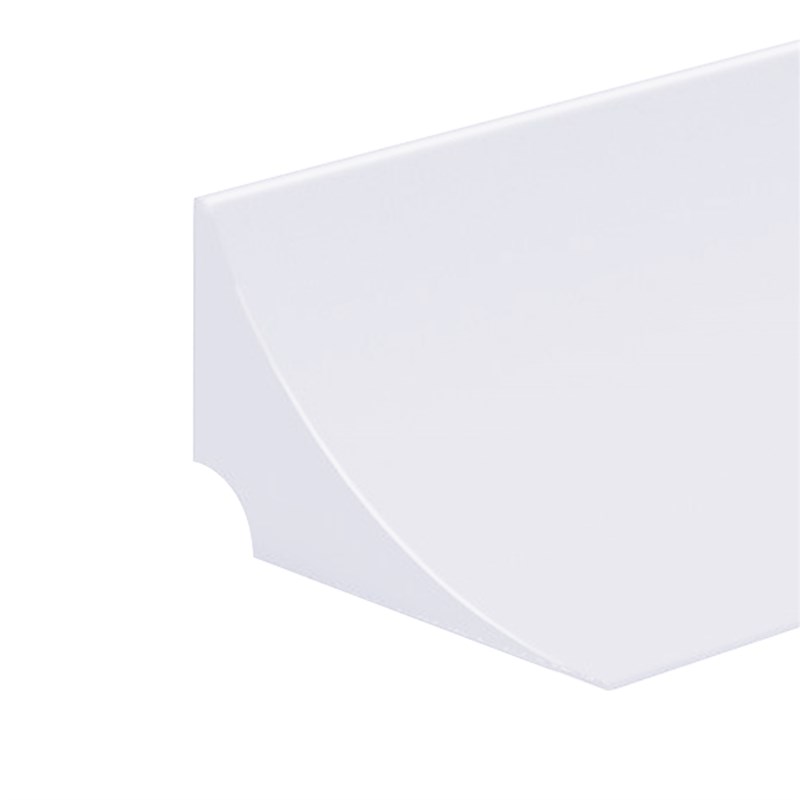 新品Sialicone Water Barrier Bathroom Kitchen Floor Retaining - 实物图