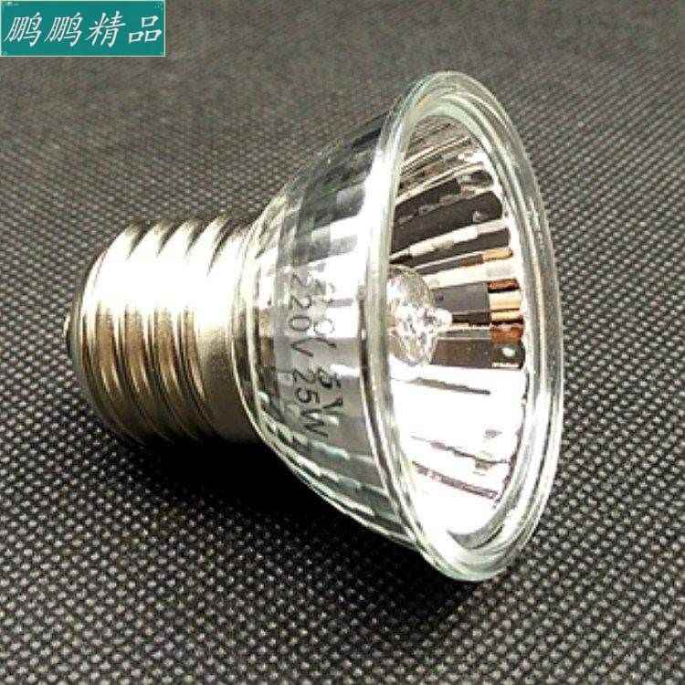 极速reptile box turtle tank 30 lamp heat lamp sRolar lamp tu