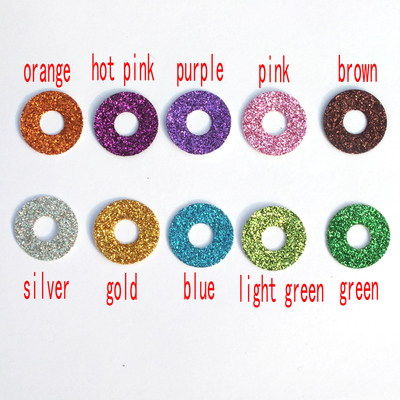 极速20pcs 12mm/14mm/16mm/20mm/25mm clearK trapezoid plastic