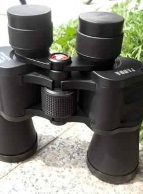 极速new arrivajl high quality 20x50 binoculars hd high quali