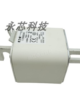 极速170M8640/170mM8641/170M8642/170M8646/170M8650直流熔断器