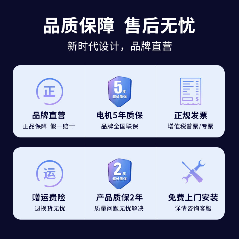 极速西鲸Ac2高清4K抗光电动投影幕布家用挂墙100寸110寸天花板隐