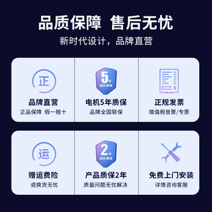 极速西鲸Ac2高清4K抗光电动投影幕布家用挂墙100寸110寸天花板隐