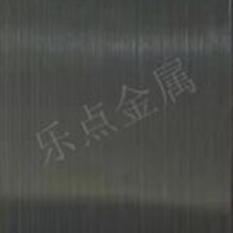 极速爆品不锈钢假山屏风新中式y客厅入户样品屋展示中心办公室玄