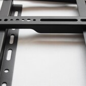 极速通用架子荣耀智慧屏X1 65C英寸液晶电视机挂架支架壁挂件