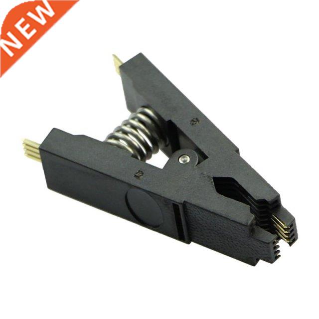 极速Programmer Testing sClip SOP SOIC 8 SOIC8 DIP8 DIP 8 SOP