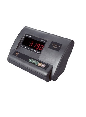 极速上海耀华xk3190a9ar12a23c8系列称重仪表ds3ds8ds10数字式地