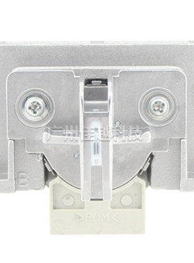 极速适用 EPSON LQ1900KII LQ2170 LQ2180 KLQ2190 LQ1900K2 打印