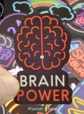 极速5h0 CS NeoN PLIgt StCker ANIme HICoN ANImAL Cu型号自定te