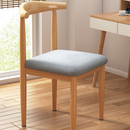极速Dining chair, home desk,X chair